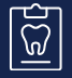 Teeth Straightening Weybridge